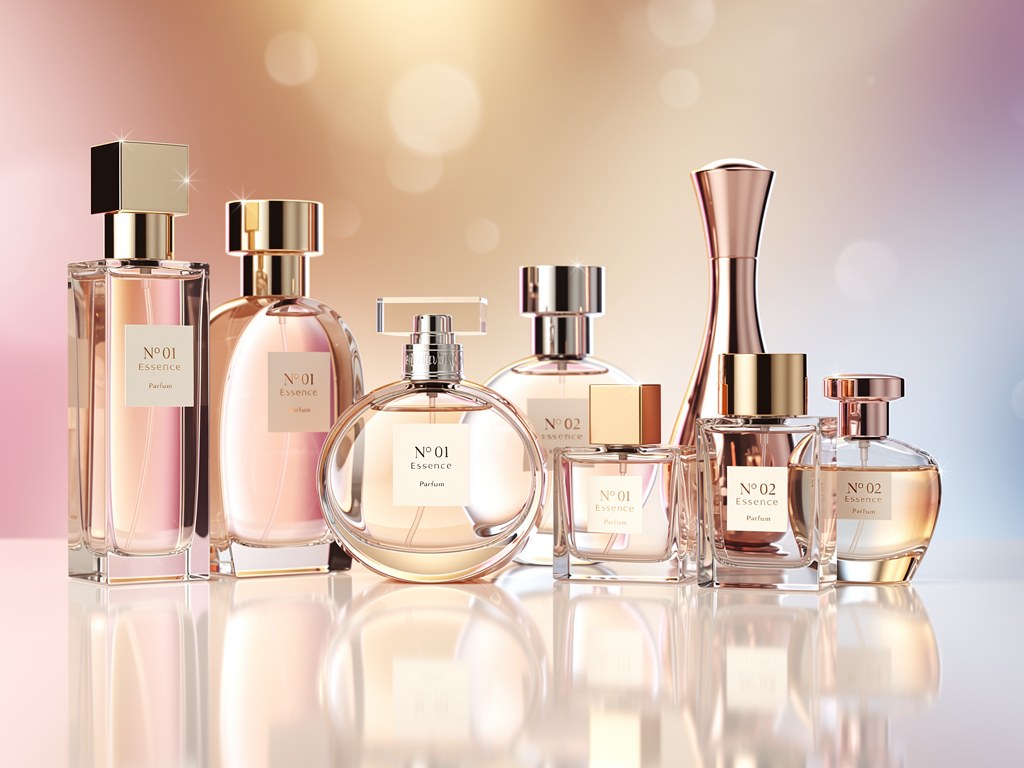 Découvrez des <span>parfums originaux</span> à prix abordables